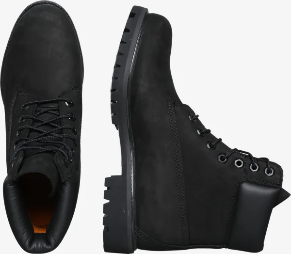 TIMBERLAND Boots ‘AF 6IN Premium Boot’ 3