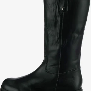JOLANA & FENENA Boots 7