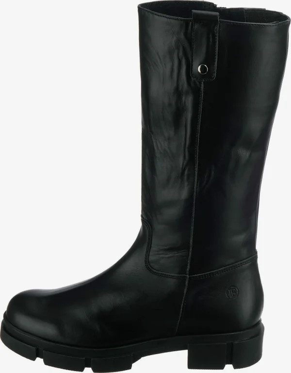 JOLANA & FENENA Boots 3