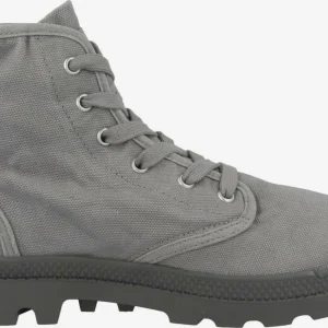 Palladium Boots 9