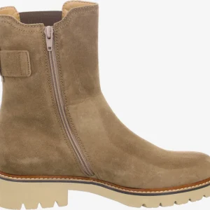 GABOR Chelsea Boots 13