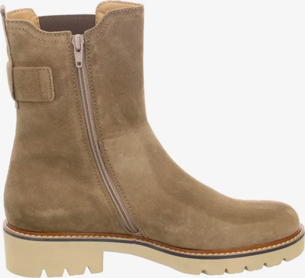 GABOR Chelsea Boots 5