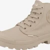 Palladium Boots ‘Pampa Mono Chrome’ 11