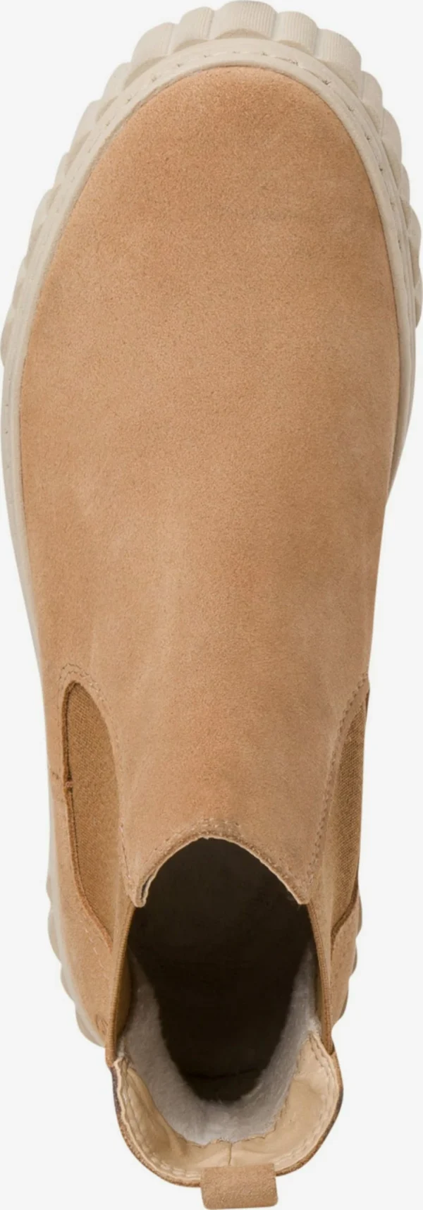 TAMARIS Chelsea Boots 3