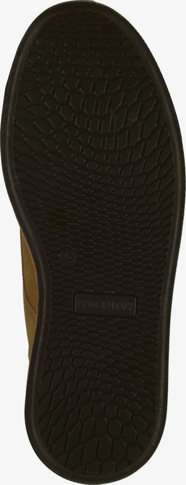 FRETZ MEN Boots 8