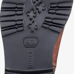 LLOYD Chelsea Boots ‘Garun’ 15