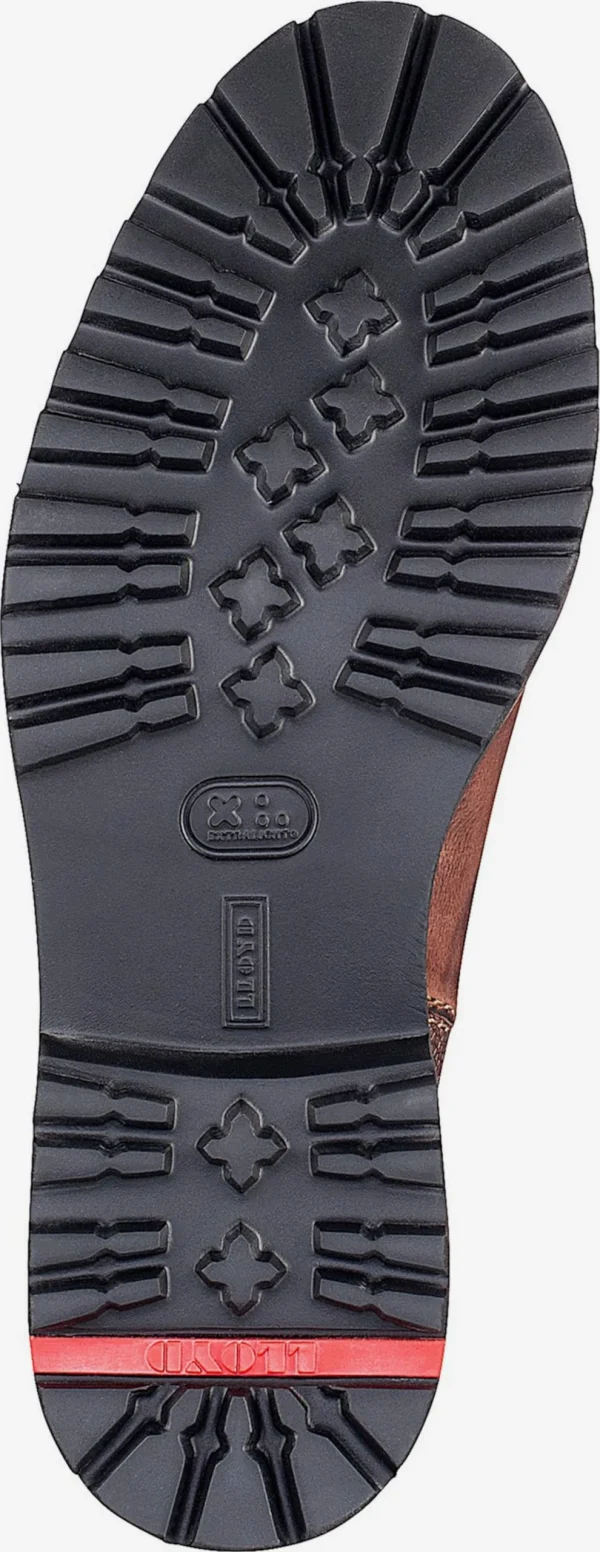 LLOYD Chelsea Boots ‘Garun’ 6