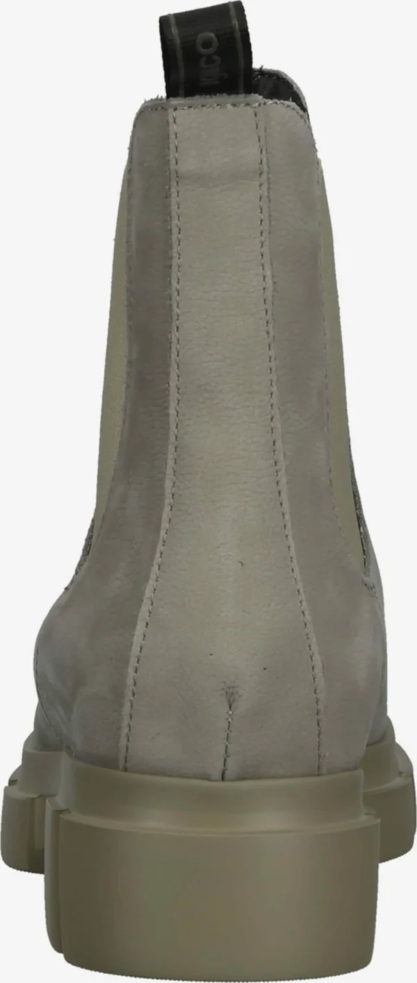 IGI&CO Chelsea Boots 6