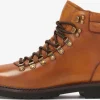 Kazar Boots 14