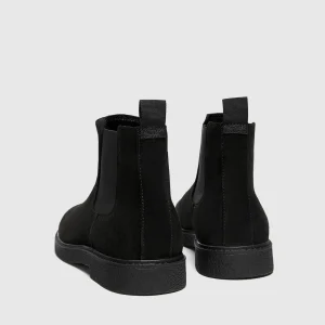 PULL & BEAR Pull&Bear Chelsea Boots 12