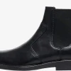 MANGO MAN Chelsea Boots 14