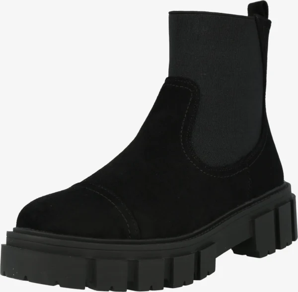 ABOUT YOU Chelsea Boots ‘Lou’ 1