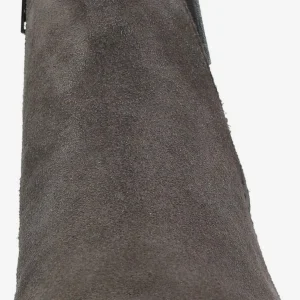 SIOUX Boots ‘Foriolo’ 17