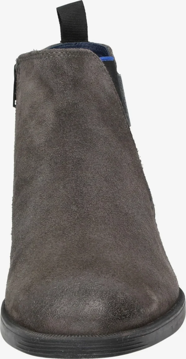SIOUX Boots ‘Foriolo’ 6