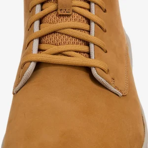 TIMBERLAND Boots ‘Seneca Bay’ 12