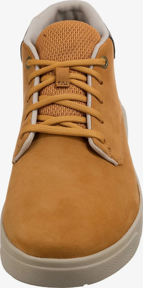 TIMBERLAND Boots ‘Seneca Bay’ 4