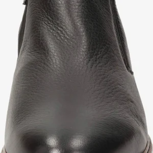 SIOUX Boots 17