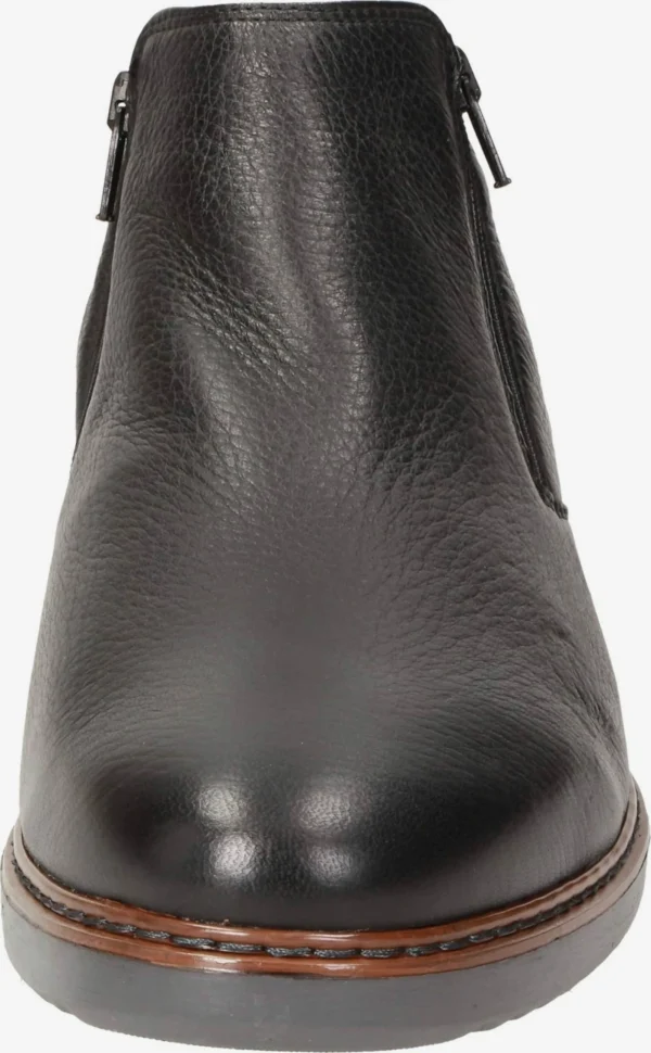 SIOUX Boots 6
