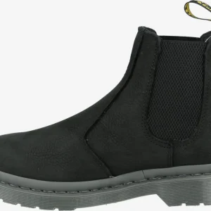 Dr. Martens Chelsea Boots 7