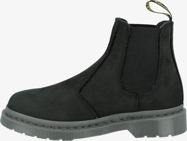 Dr. Martens Chelsea Boots 3