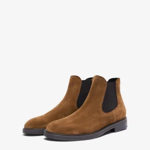 SELECTED HOMME Chelsea Boots ‘Blake’ 9