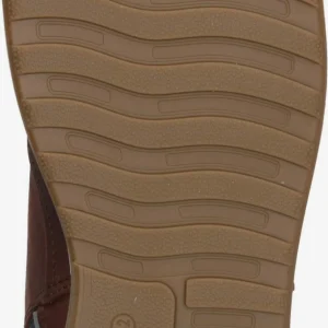 ECCO Boots ‘Byway Tred’ 9
