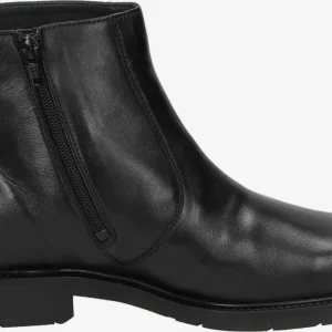 SIOUX Boots ‘Morgan’ 15