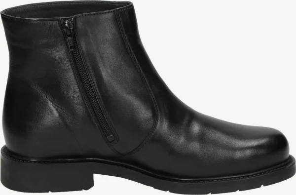 SIOUX Boots ‘Morgan’ 5
