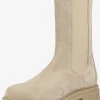 Karolina Kurkova Originals Chelsea Boots ‘Selma’ 11