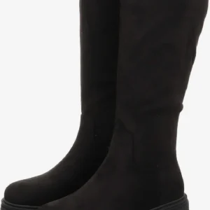 Gero Mure Boots 9