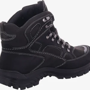 JOMOS Boots 17