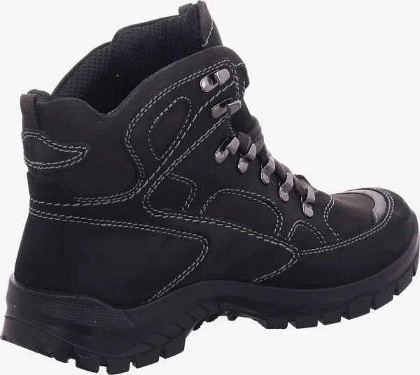 JOMOS Boots 6