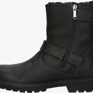 PANAMA JACK Boots ‘Faust’ 7