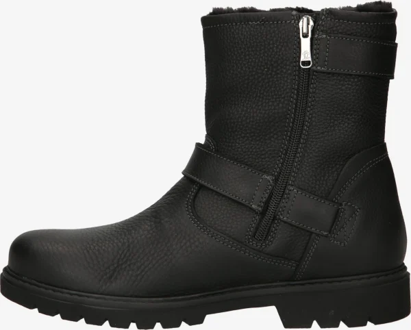 PANAMA JACK Boots ‘Faust’ 3
