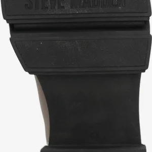 STEVE MADDEN Chelsea Boots ‘MIXTURE’ 9