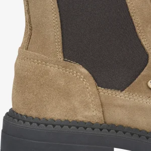 BULLBOXER Chelsea Boots ‘277N70038A’ 21