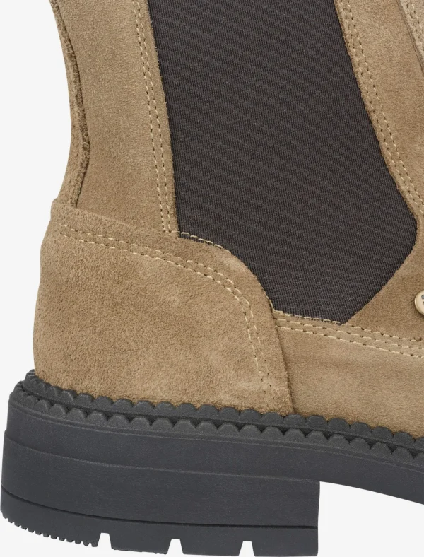 BULLBOXER Chelsea Boots ‘277N70038A’ 8