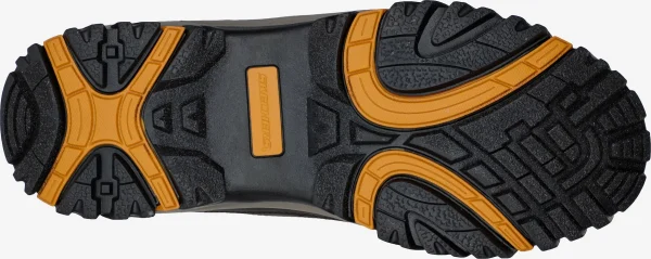 SKECHERS Boots 7