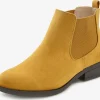 LASCANA Chelsea Boots 13
