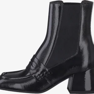 TAMARIS Chelsea Boots 13