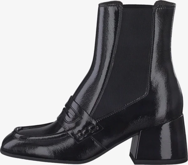 TAMARIS Chelsea Boots 5