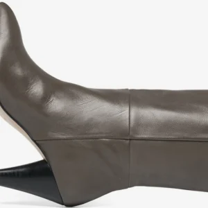 Ivylee Copenhagen Boots ‘Veronica’ 14