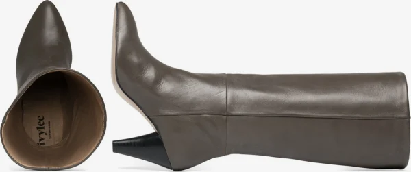 Ivylee Copenhagen Boots ‘Veronica’ 4