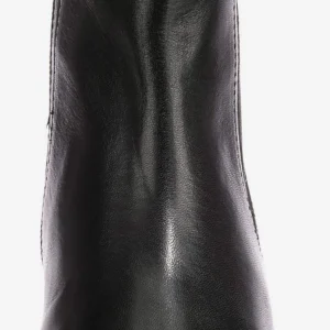 Paul Vesterbro Chelsea Boots 7