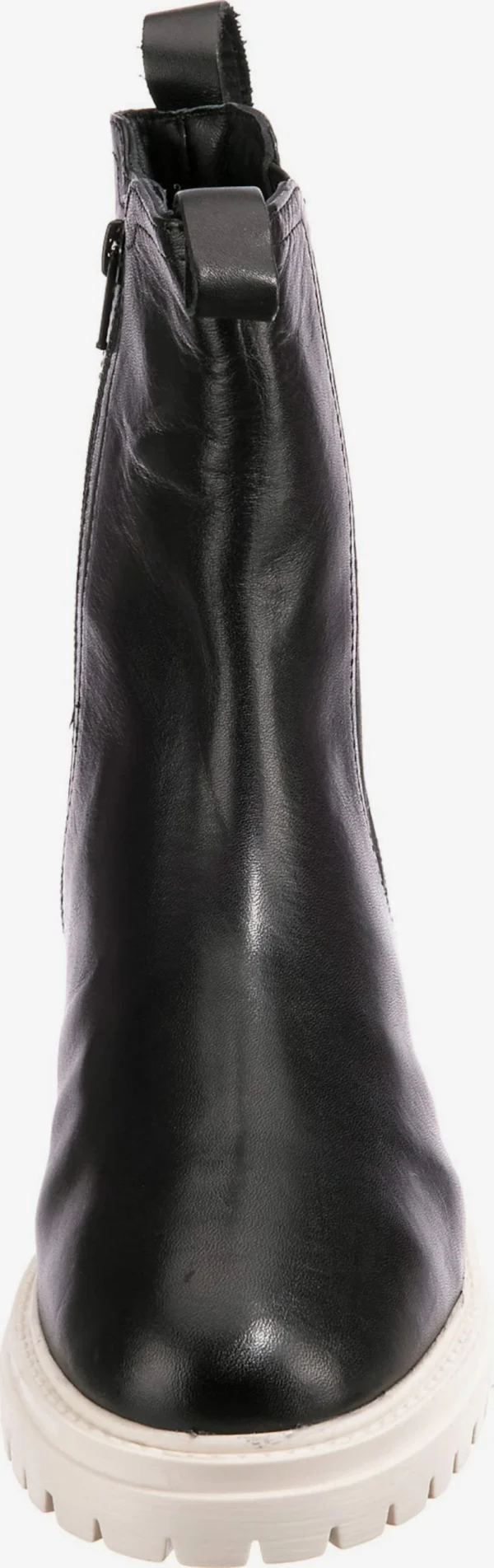 Paul Vesterbro Chelsea Boots 3