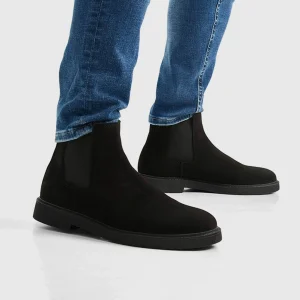 PULL & BEAR Pull&Bear Chelsea Boots 18