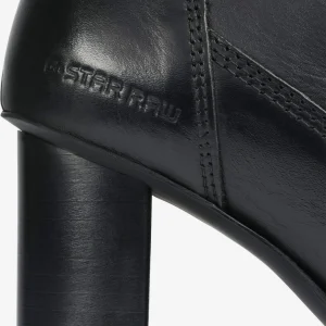 G-Star RAW Boots ‘MEMULA’ 19