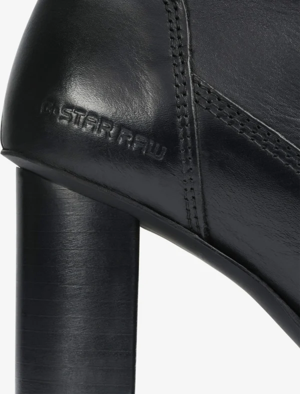 G-Star RAW Boots ‘MEMULA’ 7