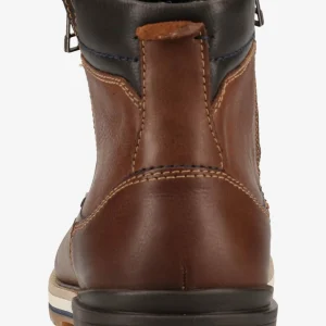 FRETZ MEN Boots 21