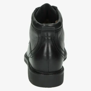 SIOUX Boots ‘Landis-LF’ 17